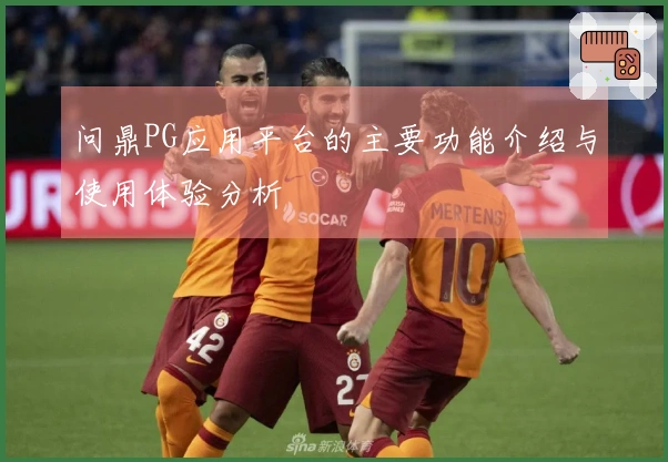 问鼎PG应用平台的主要功能介绍与使用体验分析