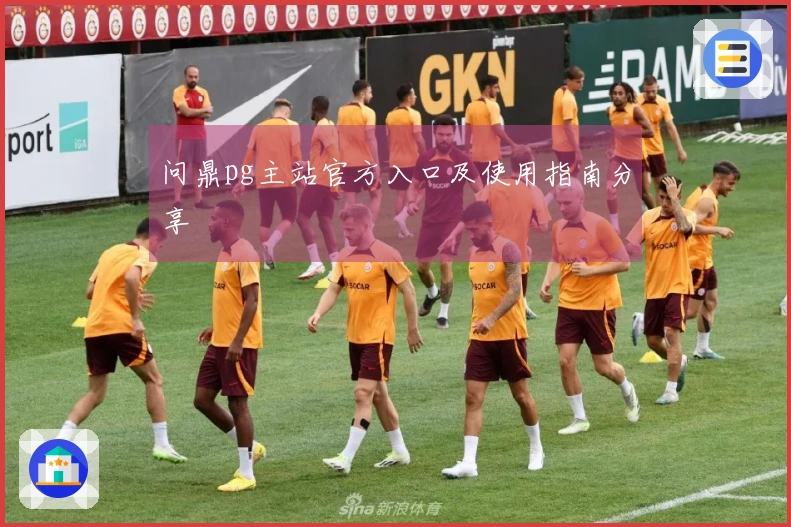 问鼎pg主站官方入口及使用指南分享