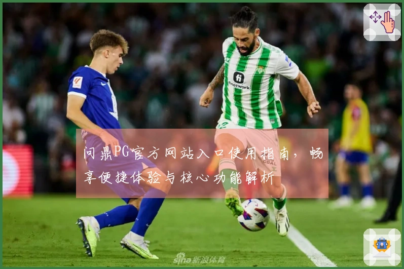 问鼎PG官方网站入口使用指南，畅享便捷体验与核心功能解析