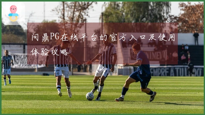 问鼎PG在线平台的官方入口及使用体验攻略