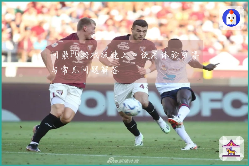 问鼎PG游戏极速入口使用体验分享与常见问题解答