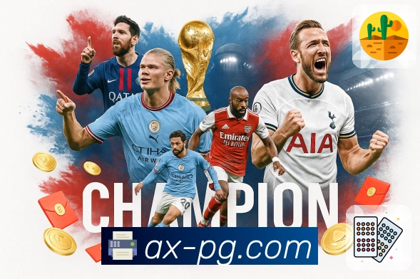 问鼎PG应用入口的快速注册流程说明与使用体验分享