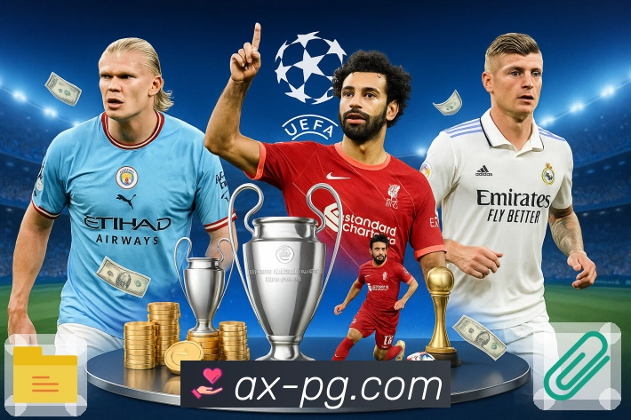 全球节点活跃概览图